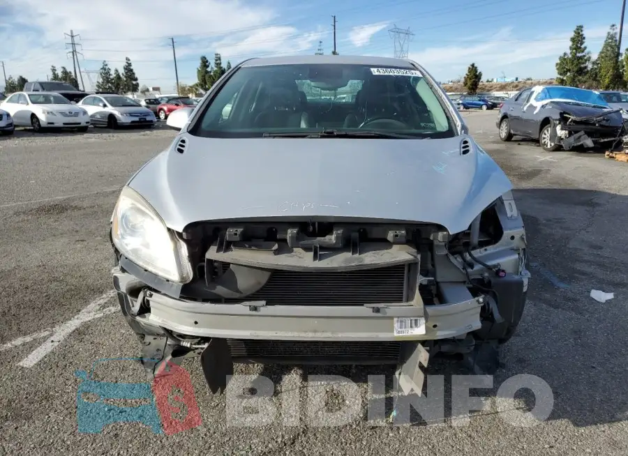 1G4PS5SK4G4129393 Photo# 5