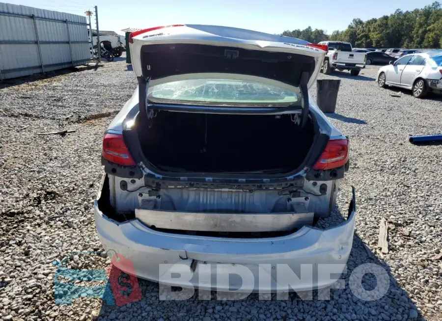 1G4ZP5SS2HU123796 Photo# 6