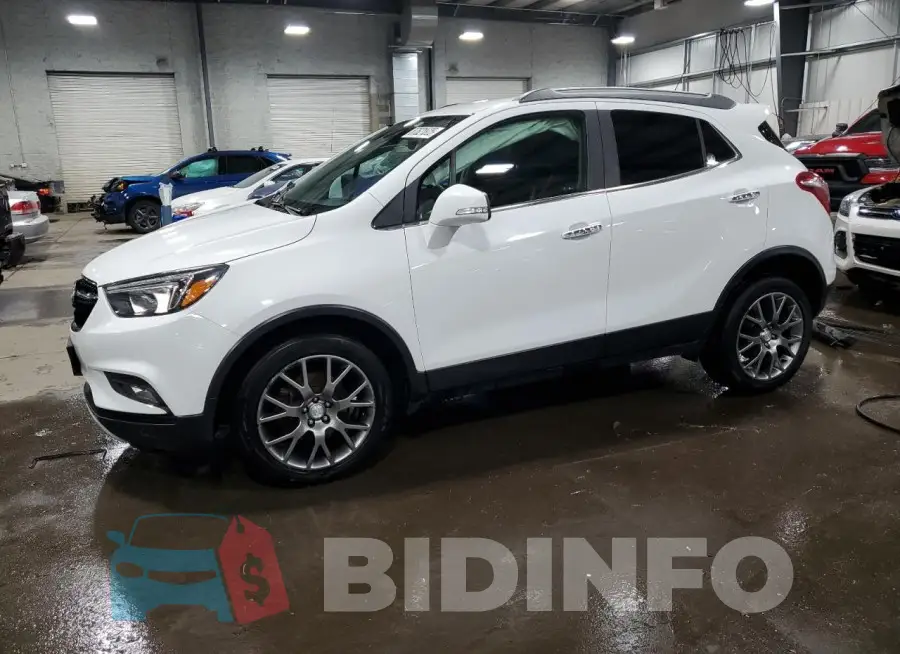 KL4CJ1SB2HB034921 Photo# 1