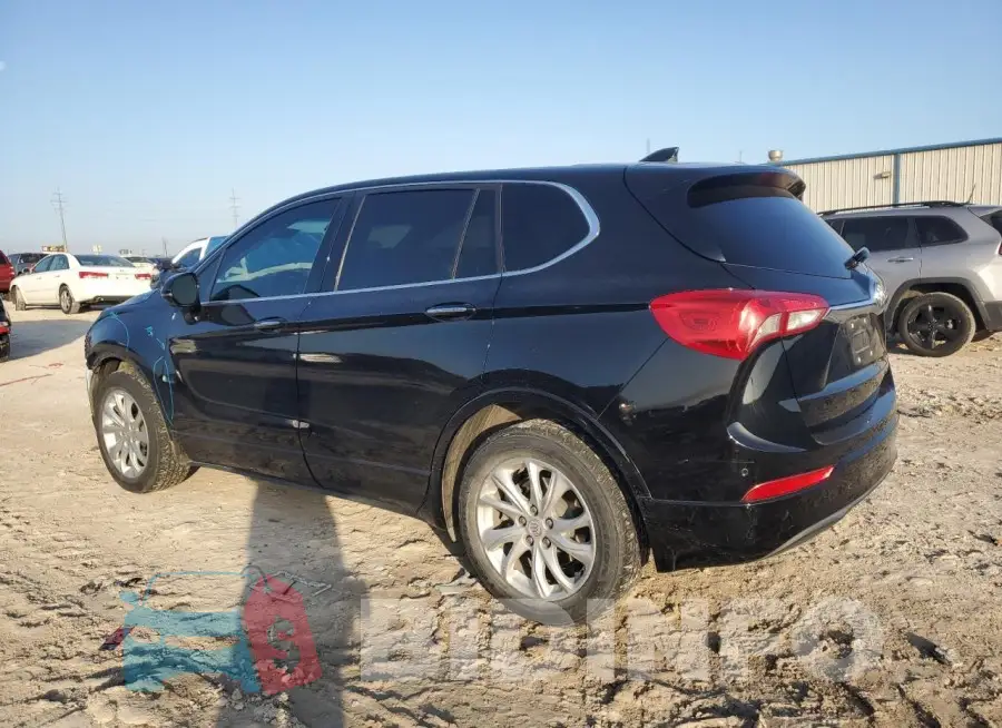 LRBFXBSA7KD008114 Photo# 2