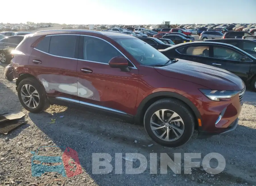 LRBFZPR4XPD187490 Photo# 4
