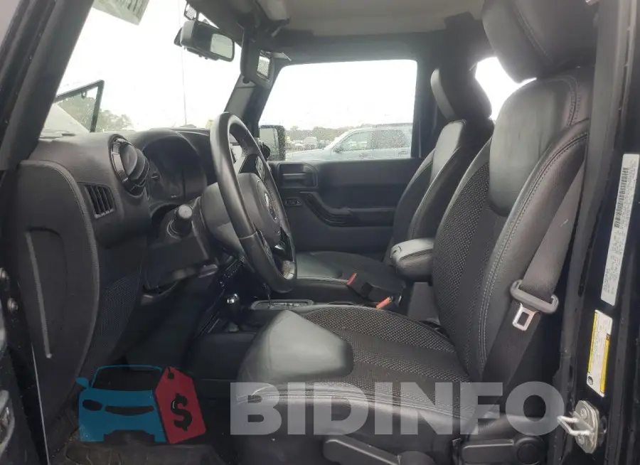 1C4BJWEG0GL244027 Photo# 7