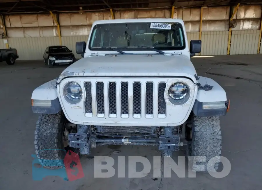 1C4HJXEG2JW193748 Photo# 5