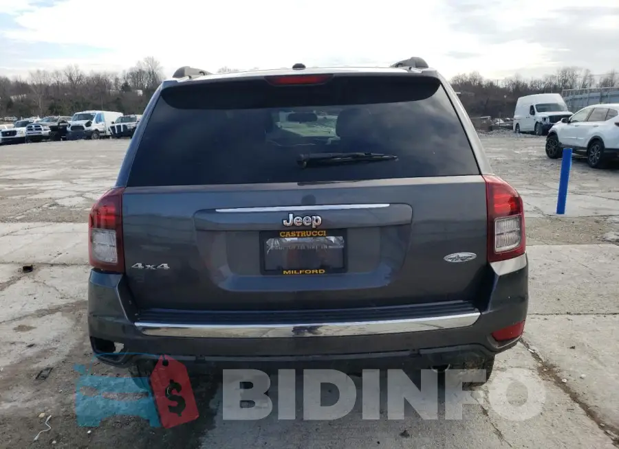 1C4NJDEB6HD111029 Photo# 6