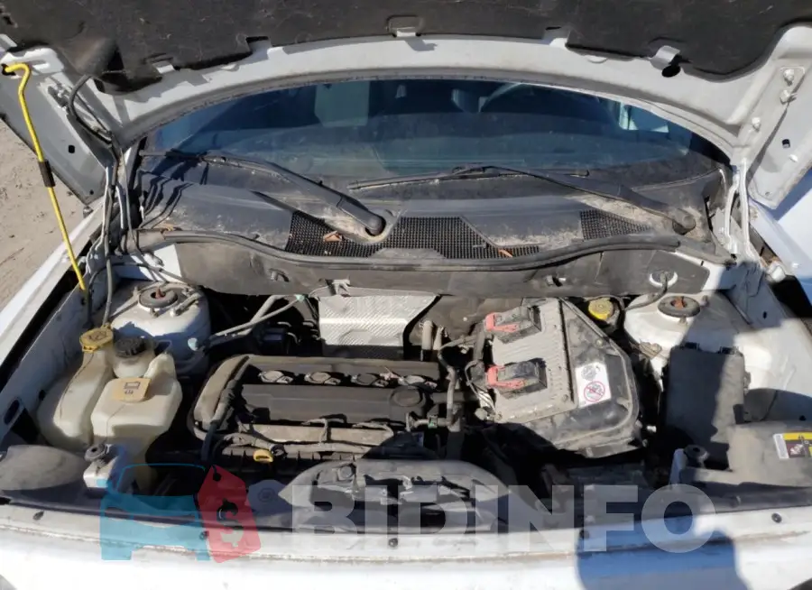 1C4NJPBA9GD699231 Photo# 12