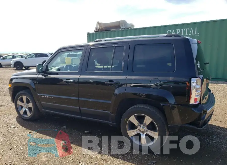 1C4NJPFA4GD678765 Photo# 2