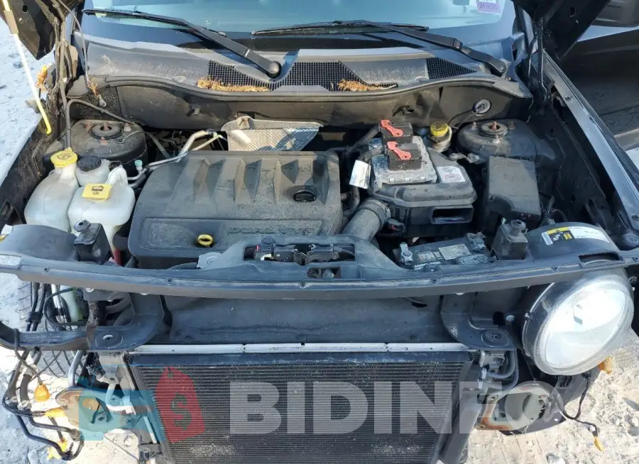 1C4NJRFB6GD681185 Photo# 12