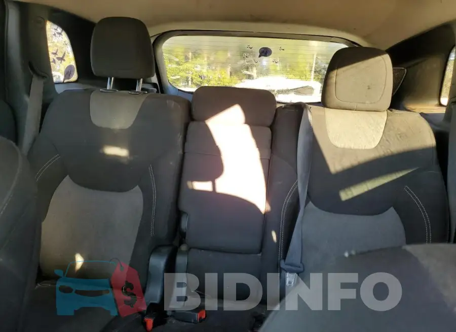 1C4PJLCBXJD596545 Photo# 10