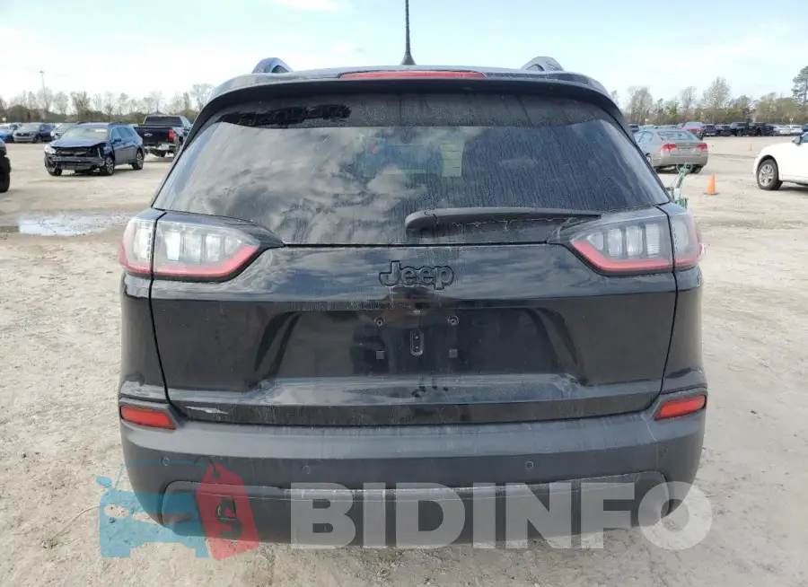 1C4PJLLB2LD545754 Photo# 6
