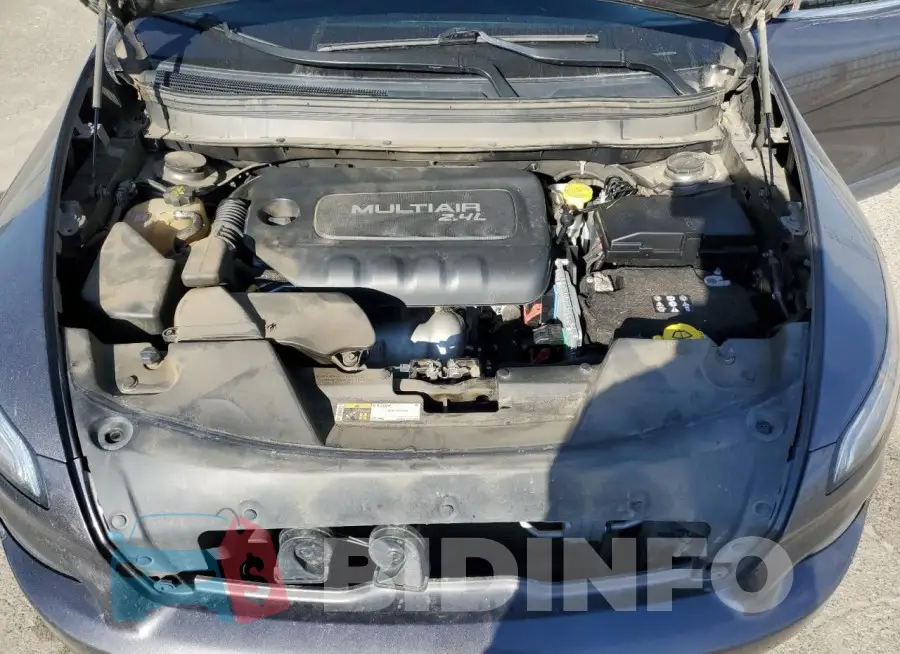 1C4PJLLB5JD531795 Photo# 12