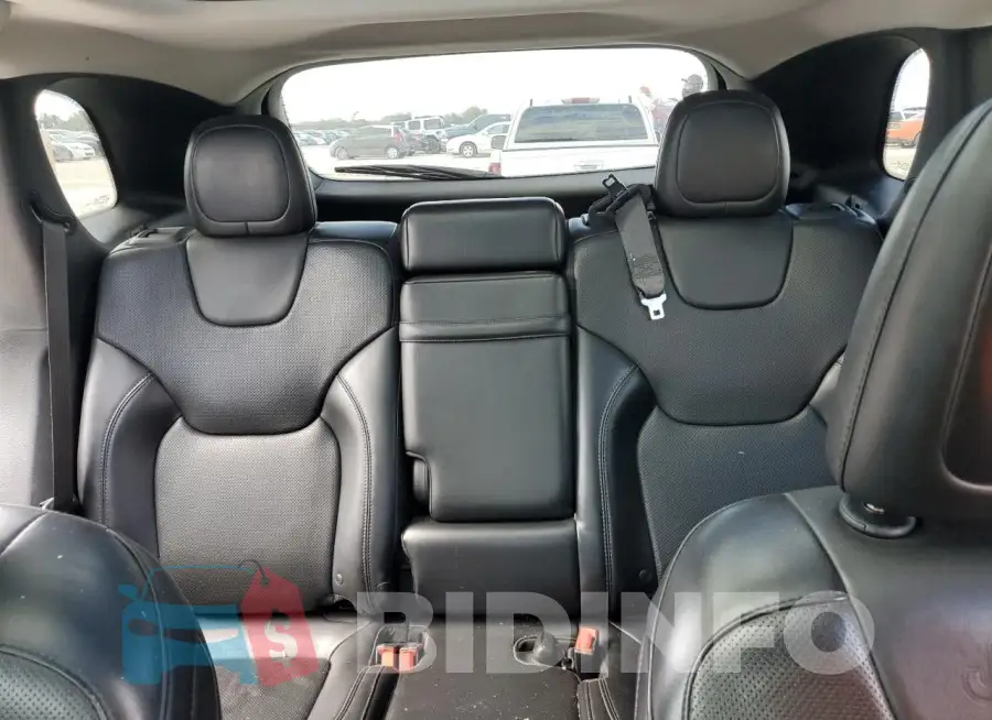 1C4PJMDX6KD239820 Photo# 10