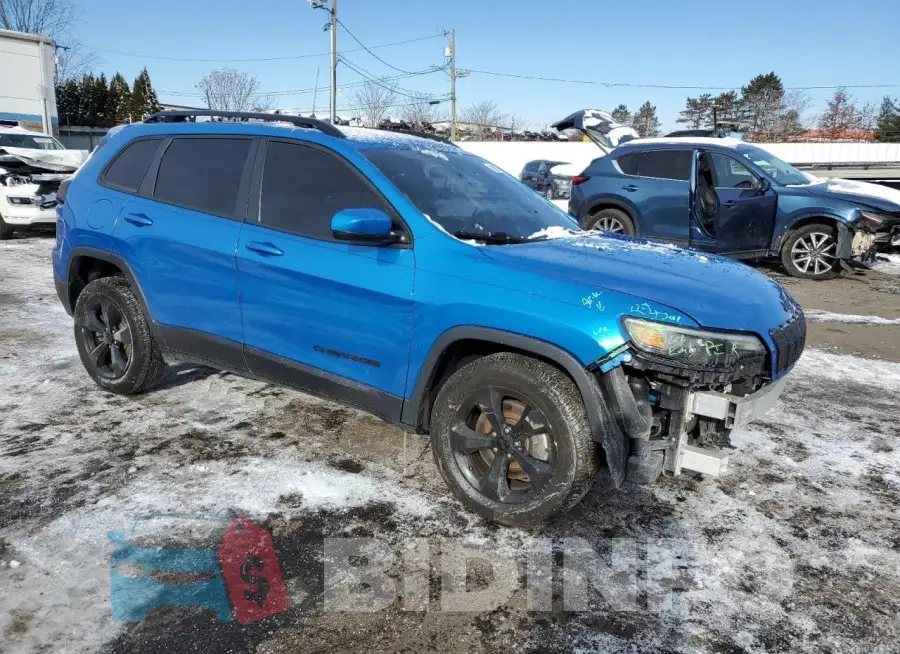 1C4PJMLX9LD625666 Photo# 4