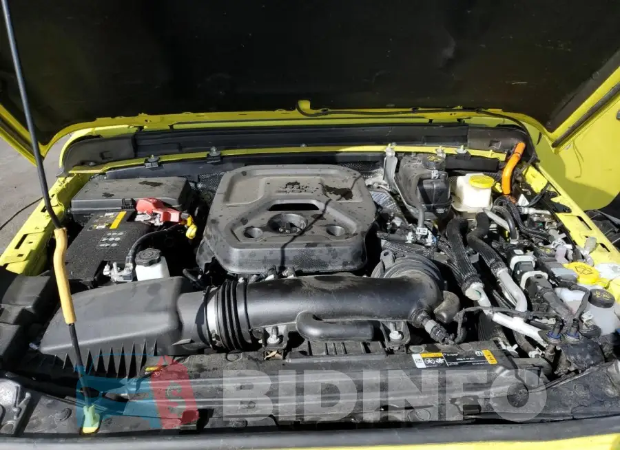 1C4RJXR69RW276739 Photo# 12