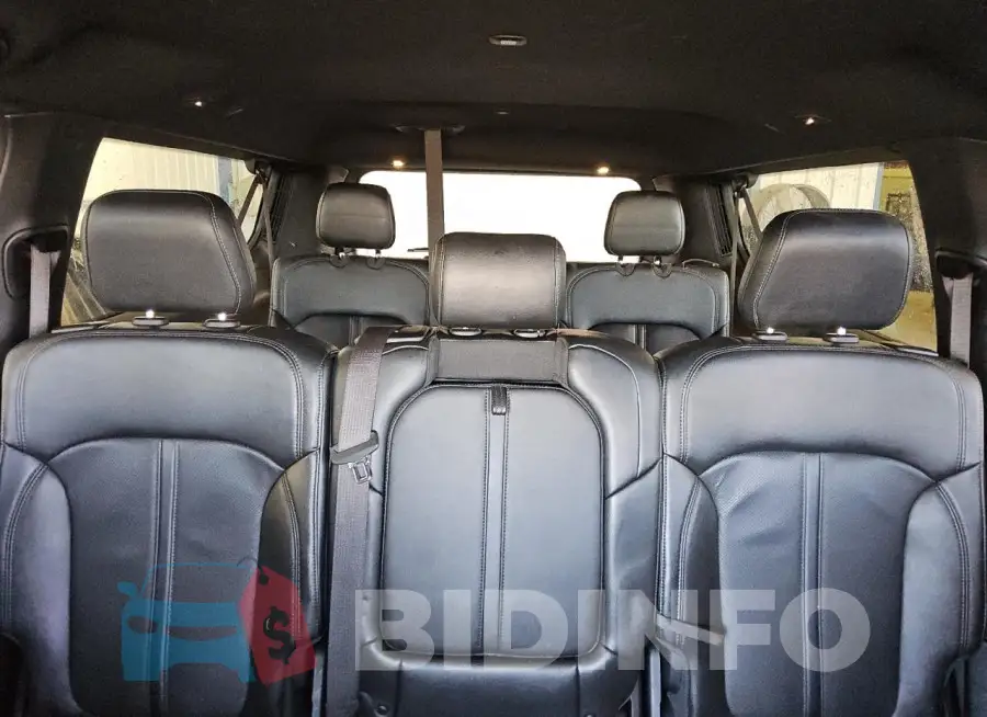 1C4SJSBPXPS569738 Photo# 10
