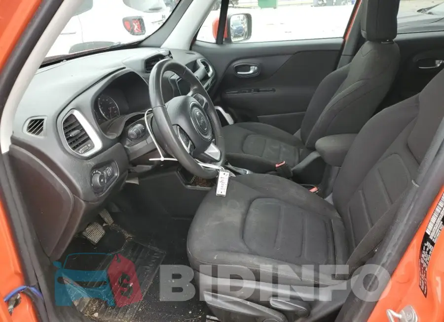 ZACCJABB5JPH60550 Photo# 7