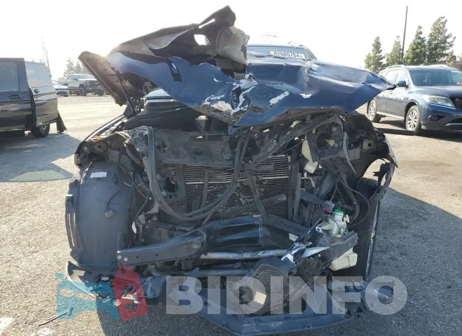 4JGDA5JB0GA650121 Photo# 5