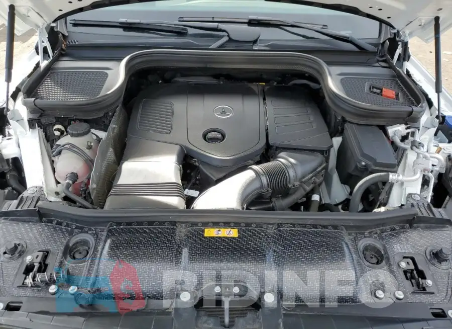 4JGFB4GB2RB216660 Photo# 12