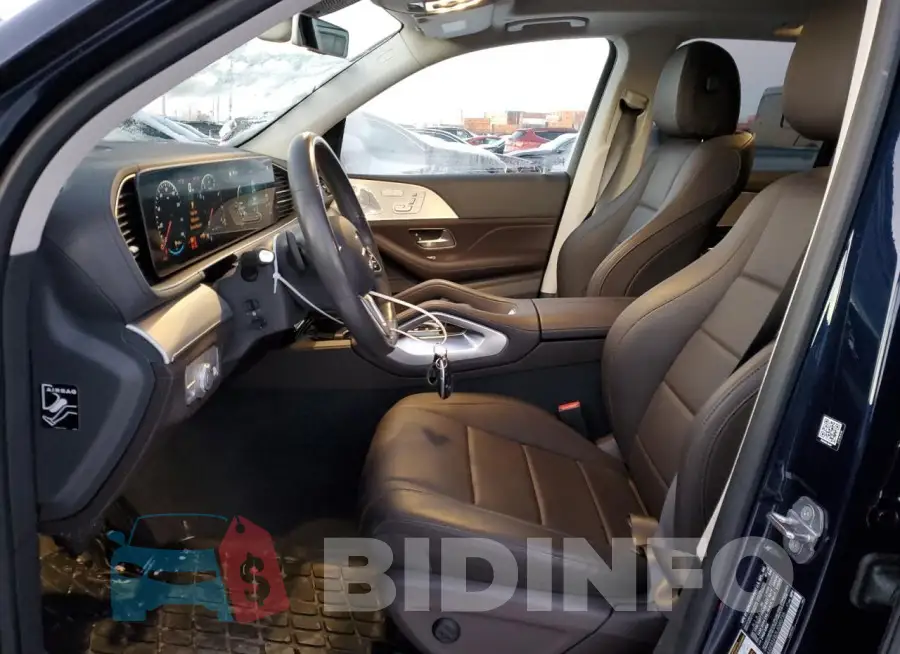 4JGFB5KB2LA080735 Photo# 7