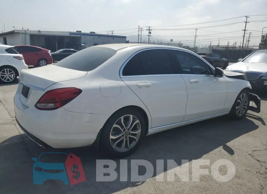 55SWF4JB6JU238985 Photo# 3