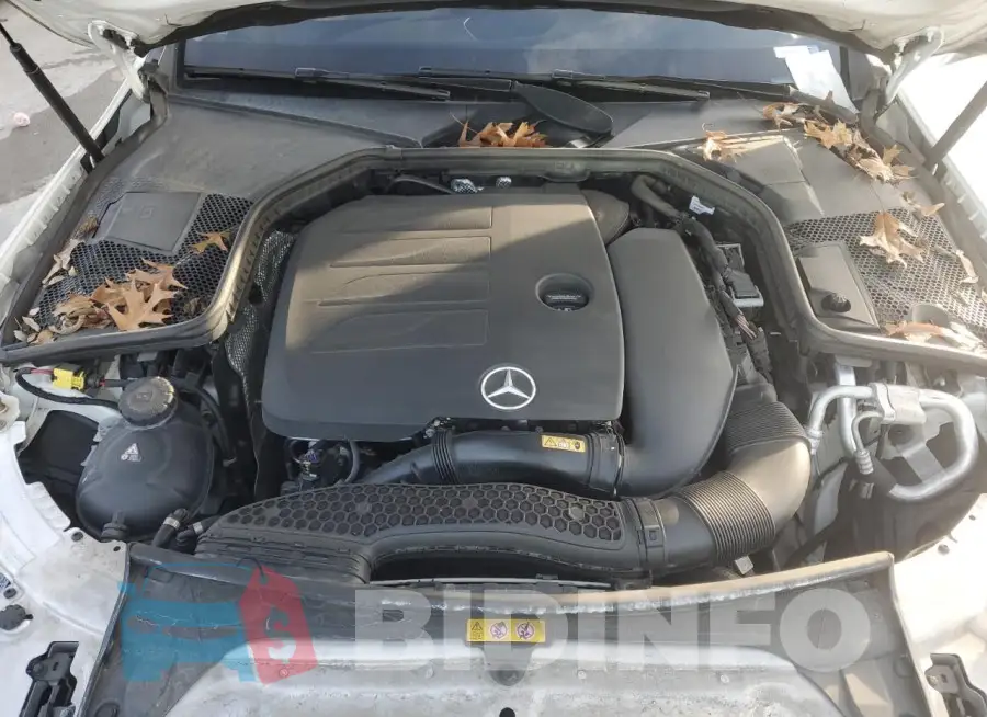 55SWF8DB5LU333043 Photo# 11
