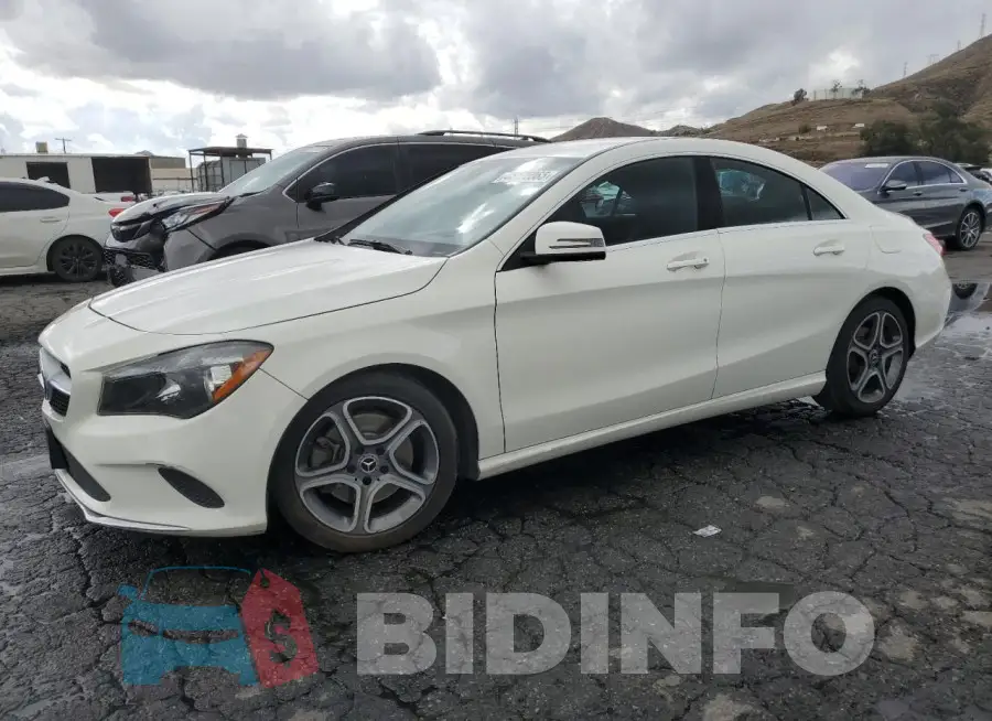 WDDSJ4EB9JN591611 Photo# 1