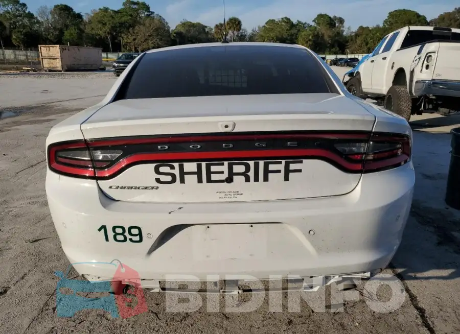 2C3CDXAT6PH533743 Photo# 6
