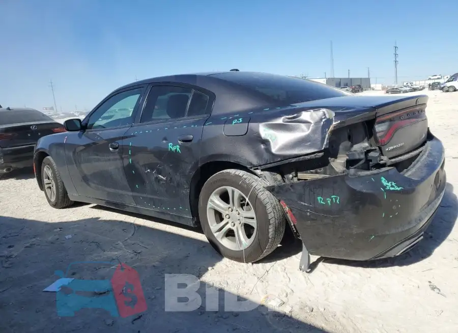 2C3CDXBG3KH644230 Photo# 2