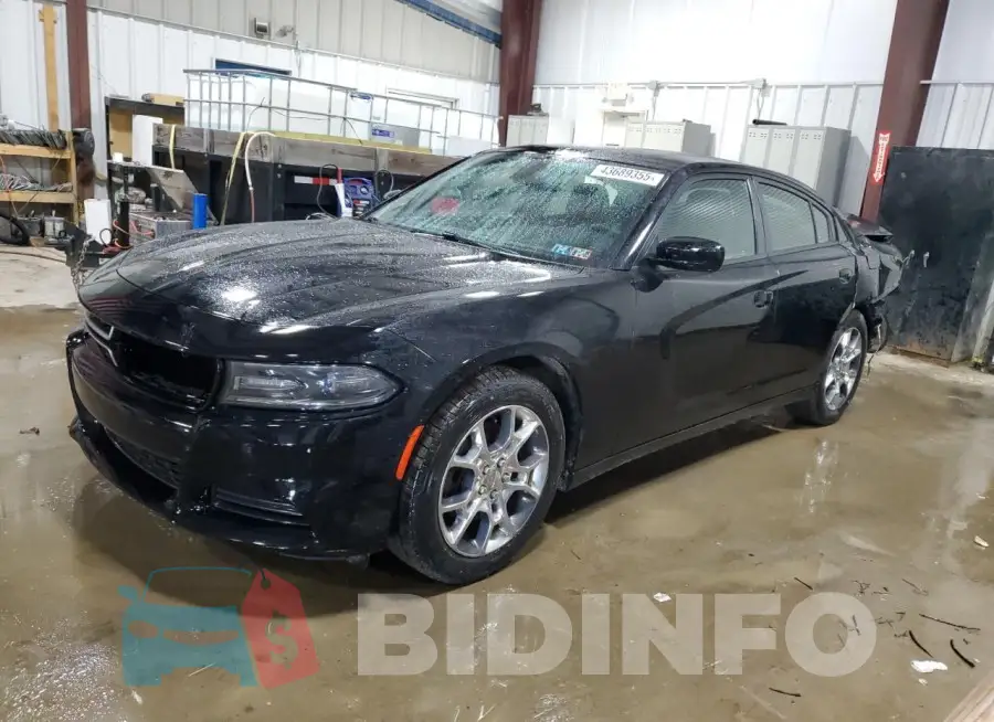 2C3CDXFG9GH160788 Photo# 1
