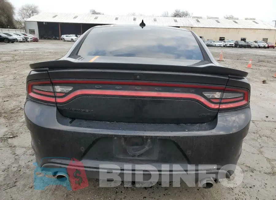 2C3CDXHG4PH513032 Photo# 6