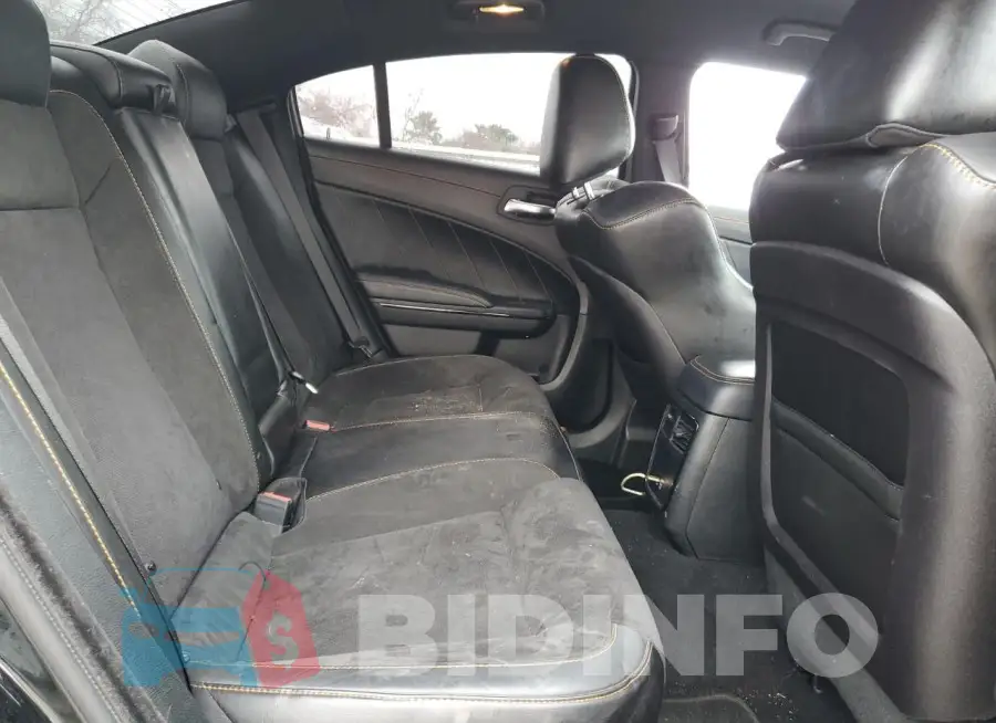 2C3CDXHG4PH513032 Photo# 10