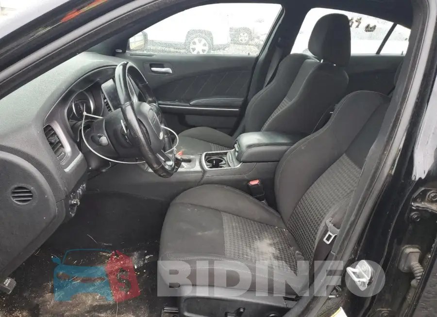 2C3CDXHG8KH640973 Photo# 7