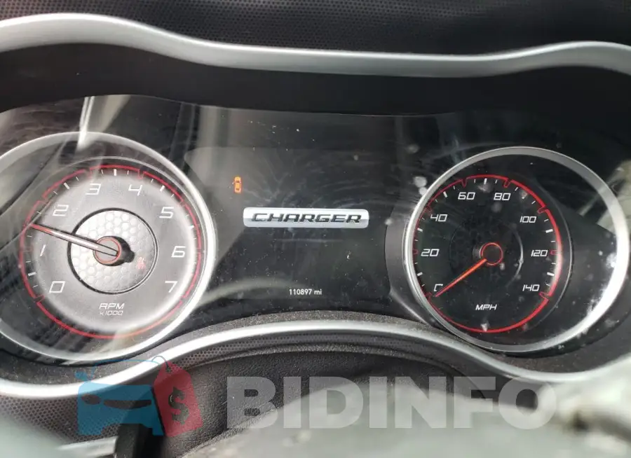 2C3CDXJG0HH617660 Photo# 9