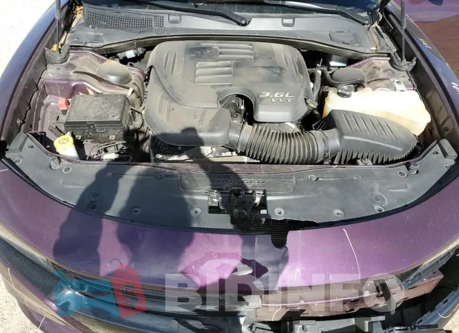 2C3CDXJG5MH683275 Photo# 11