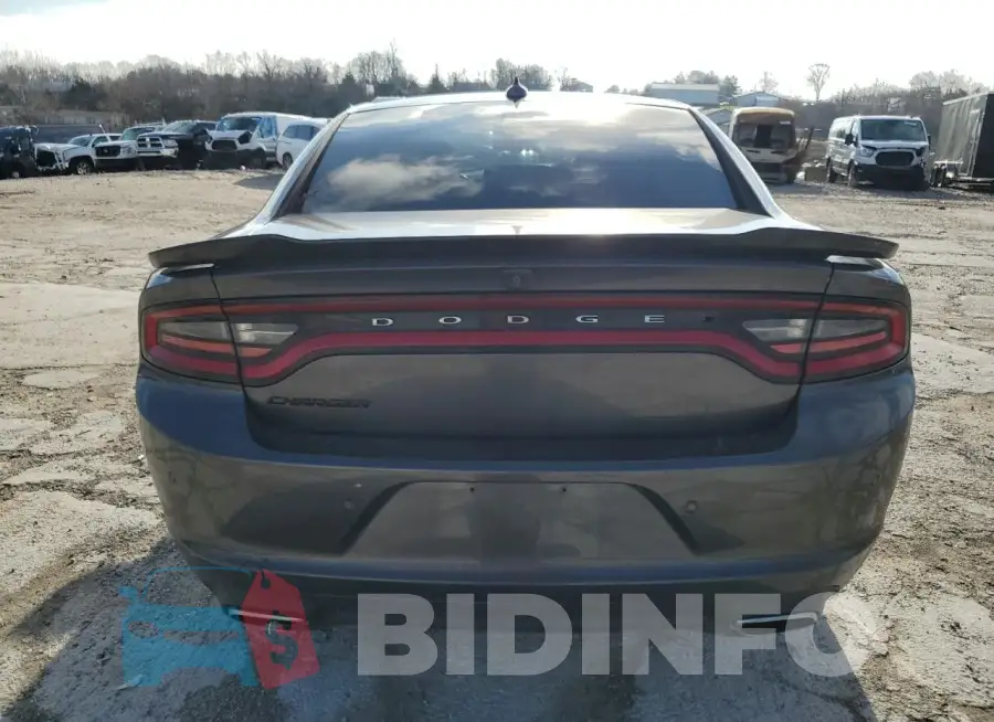 2C3CDXJG6JH126578 Photo# 6