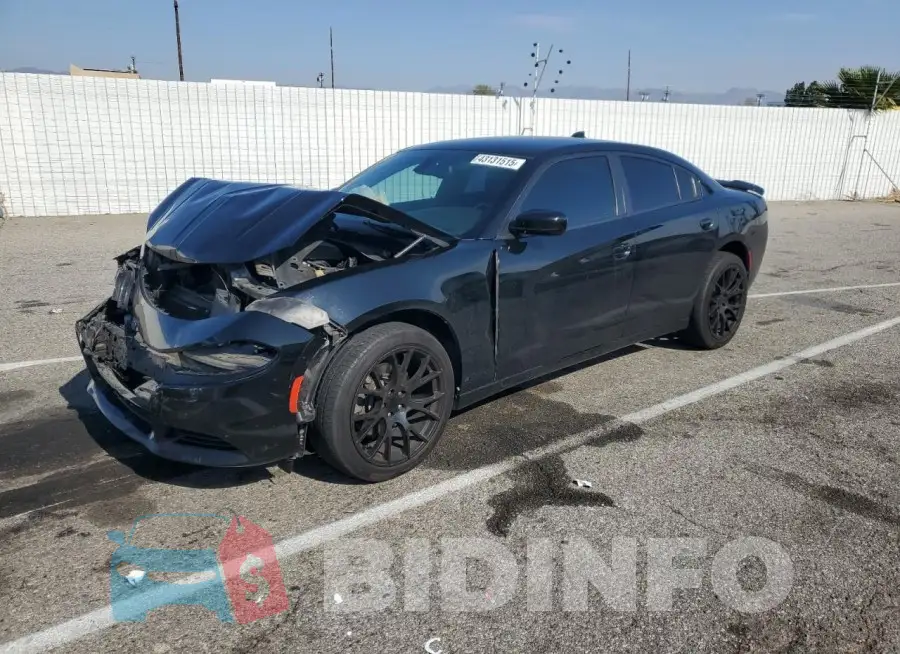 2C3CDXJG7JH316745 Photo# 1