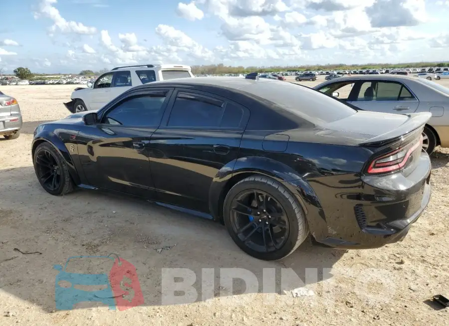 2C3CDXL94MH659323 Photo# 2