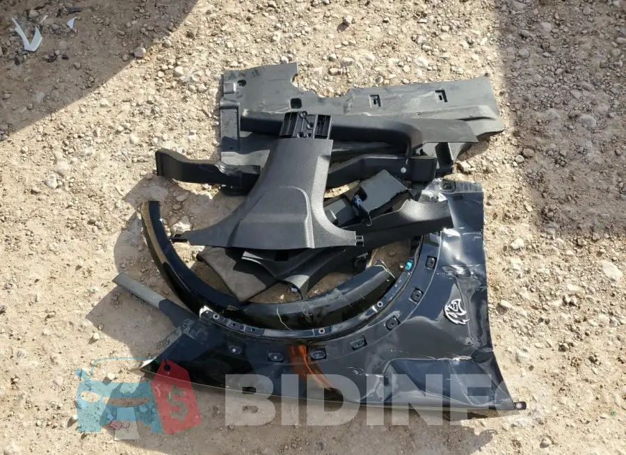 2C3CDXL94MH659323 Photo# 12