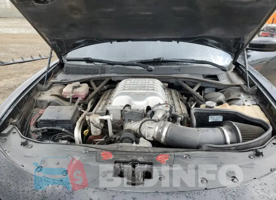 2C3CDXL96HH649060 Photo# 11