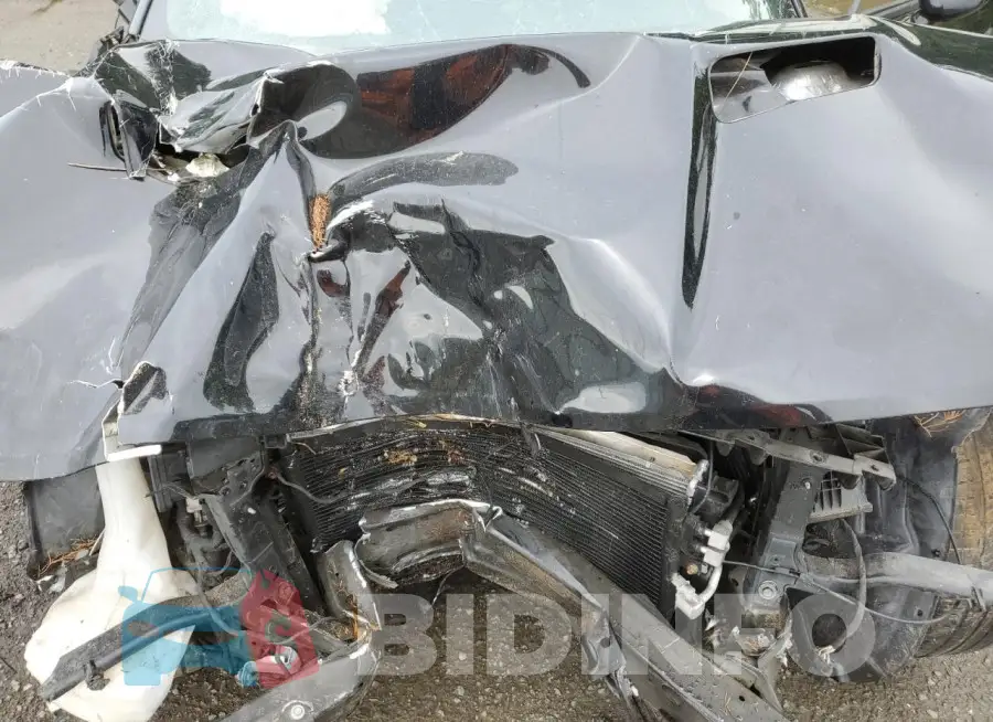 2C3CDZAGXHH601249 Photo# 11