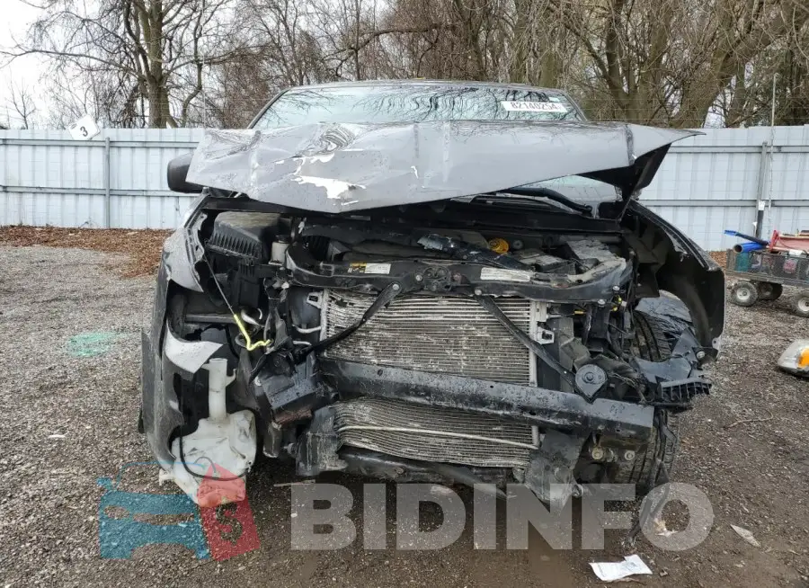 2C4RDGBG8GR308600 Photo# 5