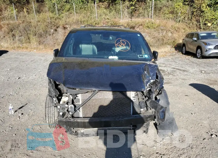 2C4RDGEG3JR346190 Photo# 5
