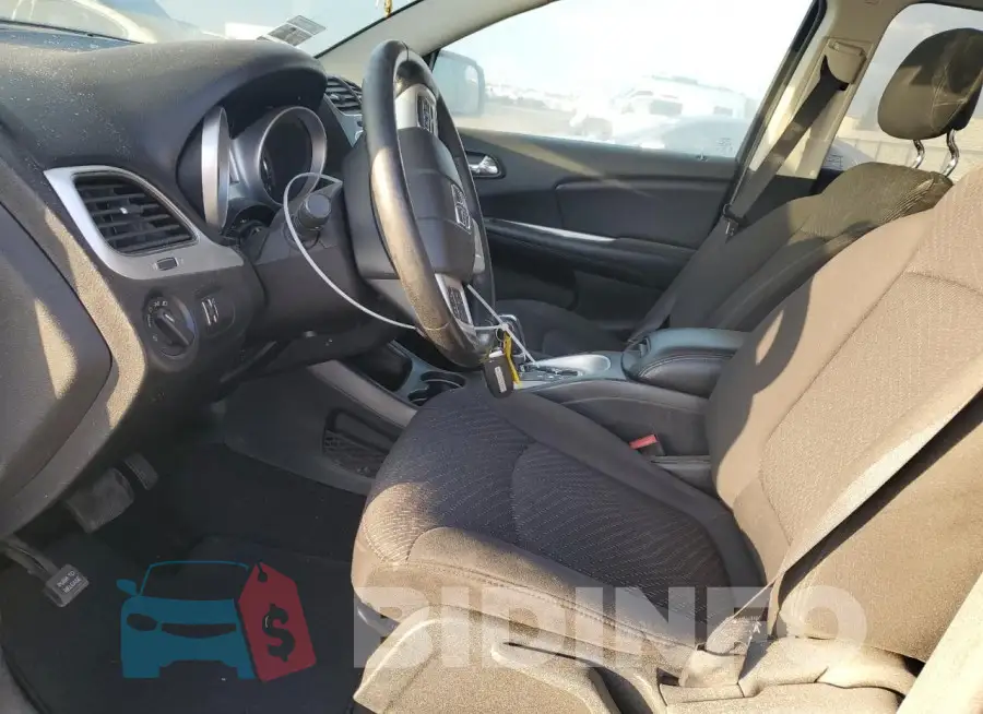 3C4PDCAB2GT233573 Photo# 7