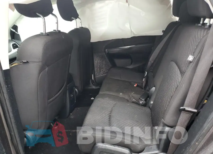 3C4PDCAB3LT280959 Photo# 11