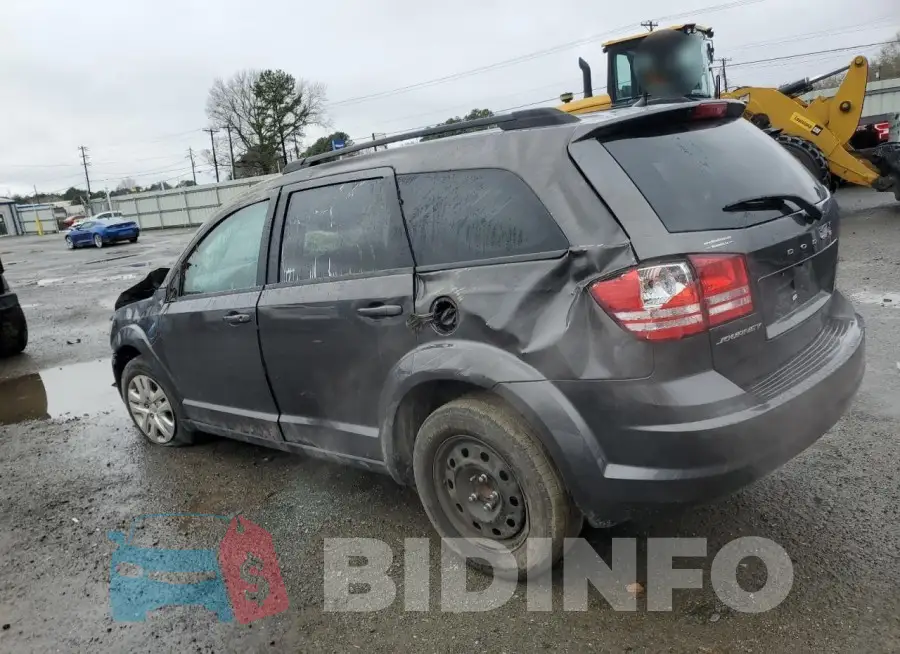 3C4PDCAB3LT280959 Photo# 2