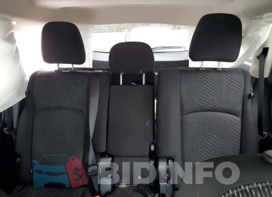3C4PDCAB3LT280959 Photo# 10