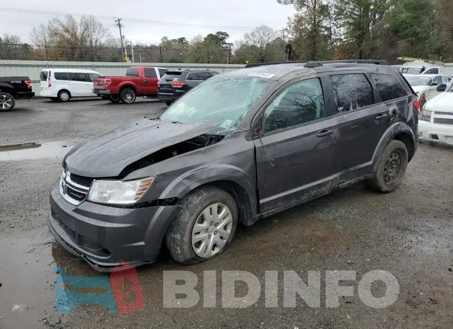 3C4PDCAB3LT280959 Photo# 1