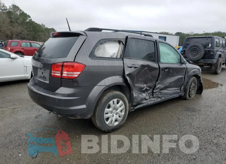 3C4PDCAB3LT280959 Photo# 3