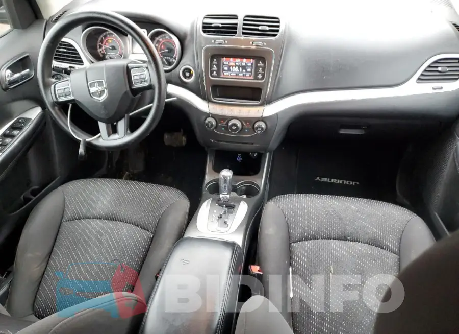 3C4PDCAB8HT552753 Photo# 8