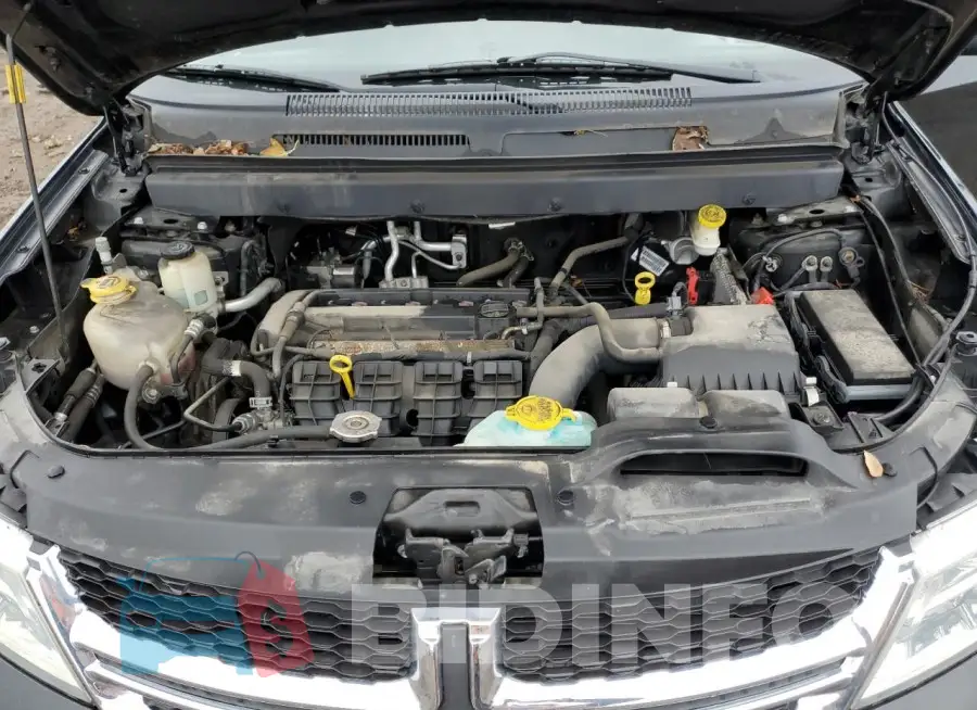 3C4PDCAB8HT552753 Photo# 11
