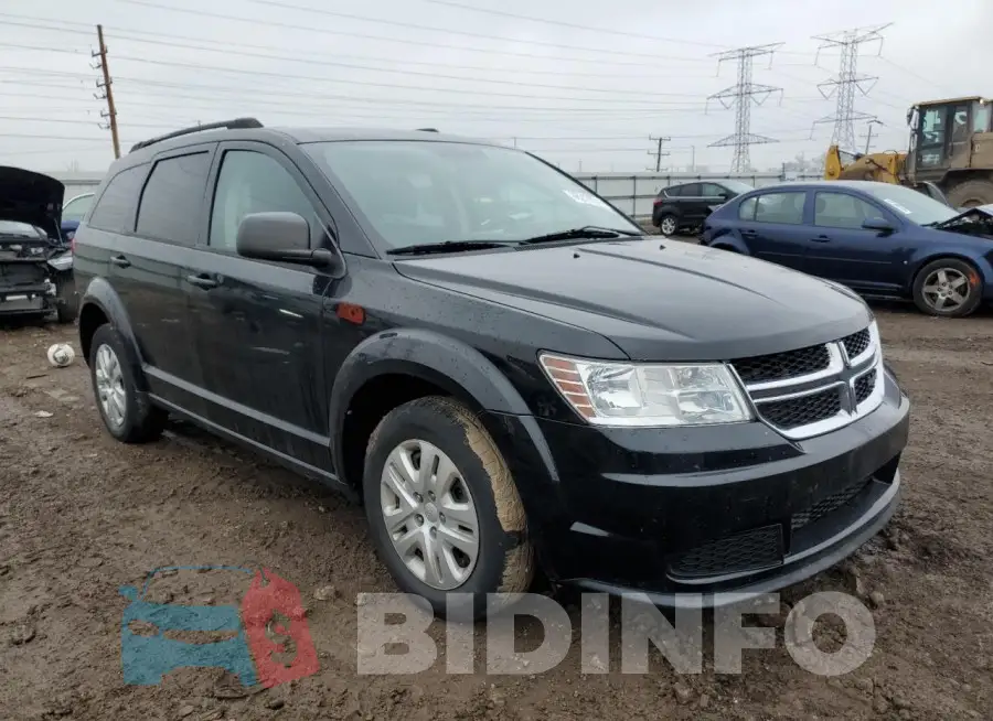 3C4PDCAB8HT552753 Photo# 4